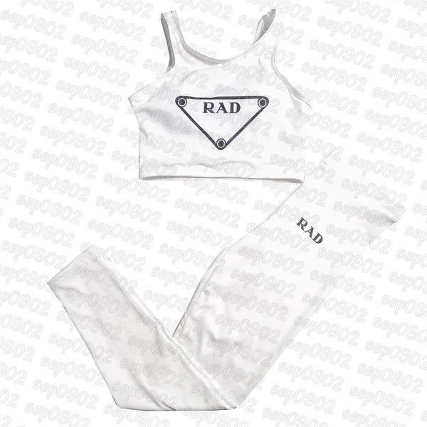 women sport crop summer casual yoga letters printed sport outfit gym fitness wear240h, White;red
women sport crop summer casual yoga letters printed sport outfit gym fitness wear240h, White;red