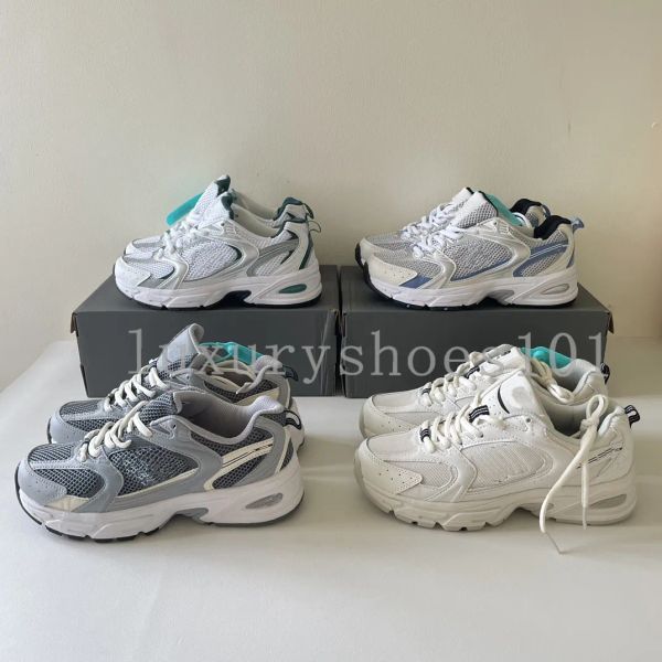 designer sneakers 530 white silver navy blue women running shoes men m530 steel gray navy blue sports shoes coach box, Black
designer sneakers 530 white silver navy blue women running shoes men m530 steel gray navy blue sports shoes coach box, Black