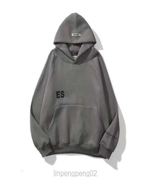 hoodies sweatshirts fashion high street brand es new multi thread sweater jacket tide letter men039s and women039s 1e1633903, Black
hoodies sweatshirts fashion high street brand es new multi thread sweater jacket tide letter men039s and women039s 1e1633903, Black