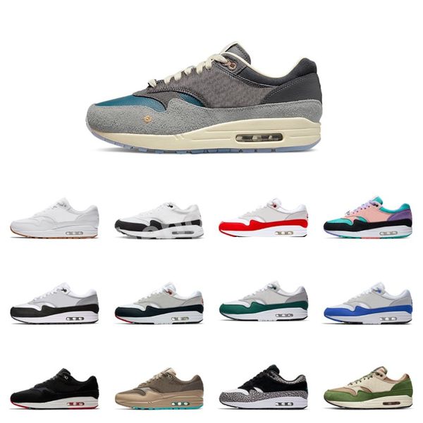 classic 1 running shoes designer one 87 men women sean wotherspoon patta monarch travis cactus jack baroque brown anniversary royal red trai
classic 1 running shoes designer one 87 men women sean wotherspoon patta monarch travis cactus jack baroque brown anniversary royal red trai