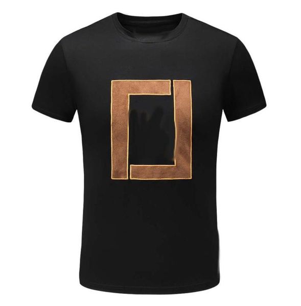 summer designer t shirts for men luxury letter embroidery t shirt mens women clothing short sleeved tshirt men tees8688661, White;black
summer designer t shirts for men luxury letter embroidery t shirt mens women clothing short sleeved tshirt men tees8688661, White;black