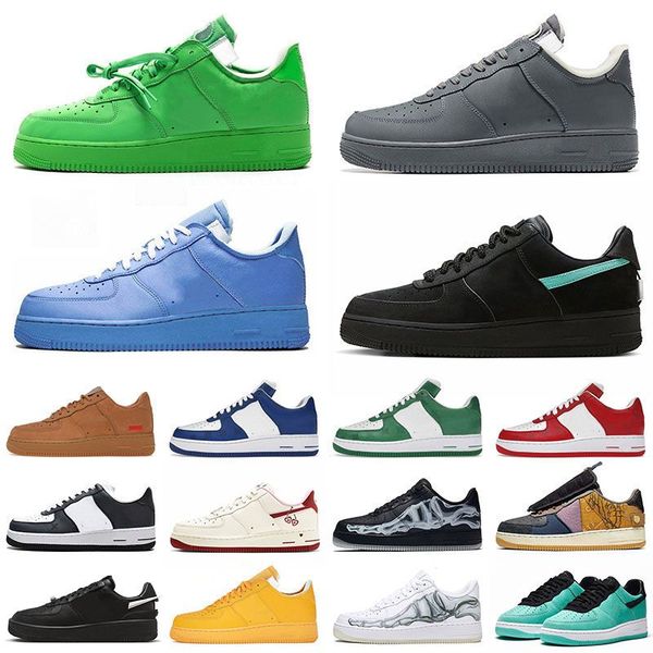 af designer shoes skate 1 low sneakers white brooklyn one ambush lows wheat men women trainers scarpe skeleton virgil sports n354 cactus jac, Black
af designer shoes skate 1 low sneakers white brooklyn one ambush lows wheat men women trainers scarpe skeleton virgil sports n354 cactus jac, Black