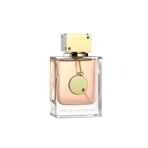 designer club de nuit women perfume 105ml eau de parfum perfumes woody fragrance long lasting smell lady spray parfum floral fruity natural
designer club de nuit women perfume 105ml eau de parfum perfumes woody fragrance long lasting smell lady spray parfum floral fruity natural