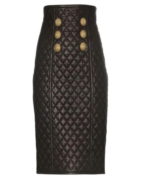 skirts high end tip goods latest style classic lion button suture ling leather zipper bust skirt of tall waist3162275, Black
skirts high end tip goods latest style classic lion button suture ling leather zipper bust skirt of tall waist3162275, Black