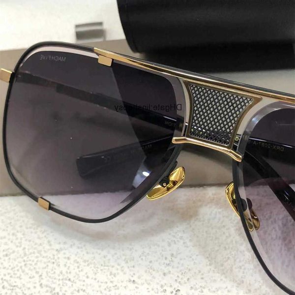 a dita mach five drx luxury brand designer sunglasses for men women new selling world famous fashion show italian sunglasses uv with box 9ga, White;black
a dita mach five drx luxury brand designer sunglasses for men women new selling world famous fashion show italian sunglasses uv with box 9ga, White;black