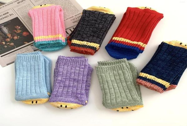men039s socks sold by 4pairslotkapital thick line japanese men and women knitted tube wz495163863, Black
men039s socks sold by 4pairslotkapital thick line japanese men and women knitted tube wz495163863, Black