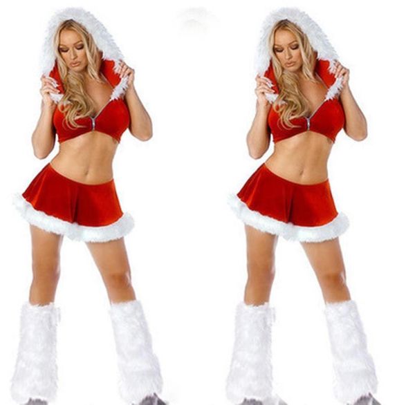 erotic women039s christmas suit temptation christmas costume halloween performance clothing 2018 new ladies underwear9321183, Black
erotic women039s christmas suit temptation christmas costume halloween performance clothing 2018 new ladies underwear9321183, Black