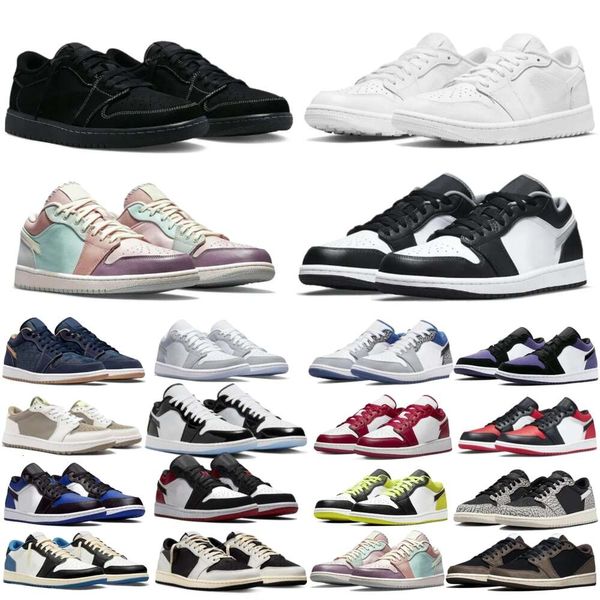 men and women running shoes olive low mens basketball shoes sneakers reverse dark mocha citron pulse midnight navy fragment wolf unc grey sa
men and women running shoes olive low mens basketball shoes sneakers reverse dark mocha citron pulse midnight navy fragment wolf unc grey sa