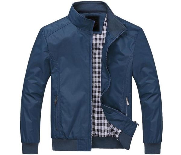 falljacket men overcoat casual bomber jackets mens outdoor windbreaker coat jaqueta masculina veste homme brand clothing plus 6xl1735283, Black;brown
falljacket men overcoat casual bomber jackets mens outdoor windbreaker coat jaqueta masculina veste homme brand clothing plus 6xl1735283, Black;brown