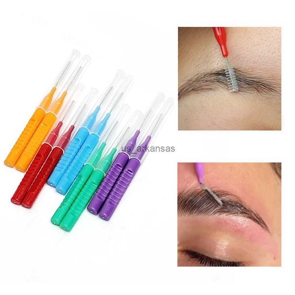 makeup brushes 20pcs eyebrow bendable micro brushes disposable microbrush applicators eyelash extension eyelash glue cleaning brush makeup h
makeup brushes 20pcs eyebrow bendable micro brushes disposable microbrush applicators eyelash extension eyelash glue cleaning brush makeup h