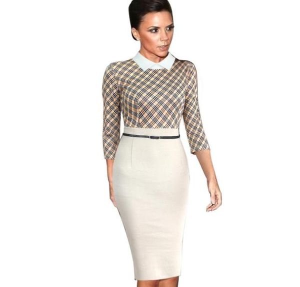 new fashion women celebrity elegant belted colorblock tunic stretch wear to work party business casual pencil sheath dress5162798, White;black
new fashion women celebrity elegant belted colorblock tunic stretch wear to work party business casual pencil sheath dress5162798, White;black