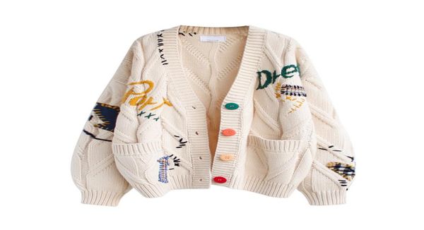 new women sweater womens sweaters winter autumn cardigan cashmere blend fashion loose sweaters casual streetwear clothes jacket to4361278, White;black
new women sweater womens sweaters winter autumn cardigan cashmere blend fashion loose sweaters casual streetwear clothes jacket to4361278, White;black