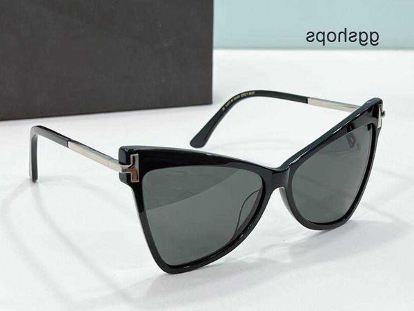 box woman tom-fords realfine888 sunglasses man 5a eyewear tf for with ft0767 gia cat-eye cloth frame luxury designer glasses, White;black
box woman tom-fords realfine888 sunglasses man 5a eyewear tf for with ft0767 gia cat-eye cloth frame luxury designer glasses, White;black