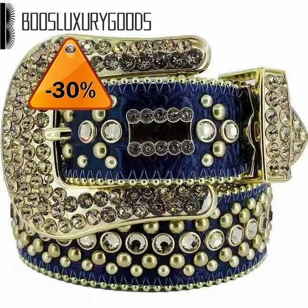 2022 designer belt bb simon belts for men women shiny diamond belt static gold cintura uomo boosluxurygoodsa1az, Blue;gray
2022 designer belt bb simon belts for men women shiny diamond belt static gold cintura uomo boosluxurygoodsa1az, Blue;gray
