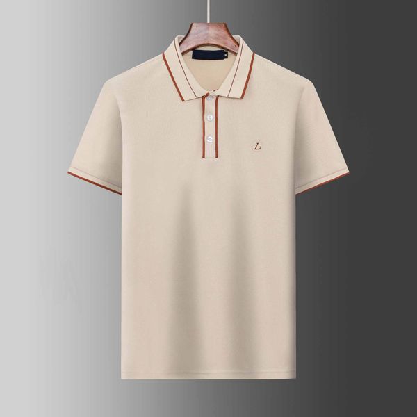 summer brand clothes luxury designer polo shirts men casual polo fashion snake bee print embroidery t shirt high street mens polos, White;black
summer brand clothes luxury designer polo shirts men casual polo fashion snake bee print embroidery t shirt high street mens polos, White;black