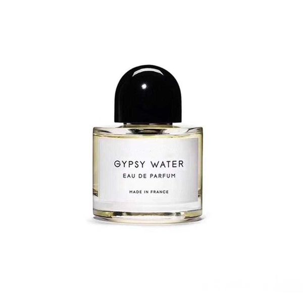 perfume byredo brand 100ml super cedar blanche mojave ghost edp scented fragrance fast ship
perfume byredo brand 100ml super cedar blanche mojave ghost edp scented fragrance fast ship
