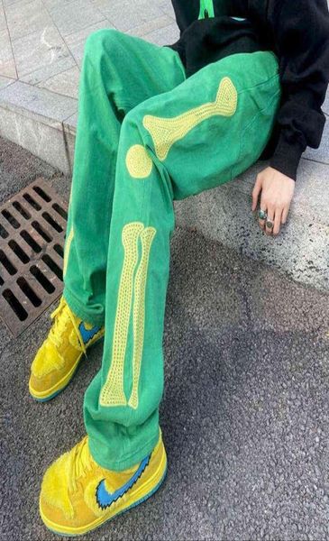 skull embroidery print pants men fitness wide leg pant streetwear trousers pantalon g12175869952, Black
skull embroidery print pants men fitness wide leg pant streetwear trousers pantalon g12175869952, Black