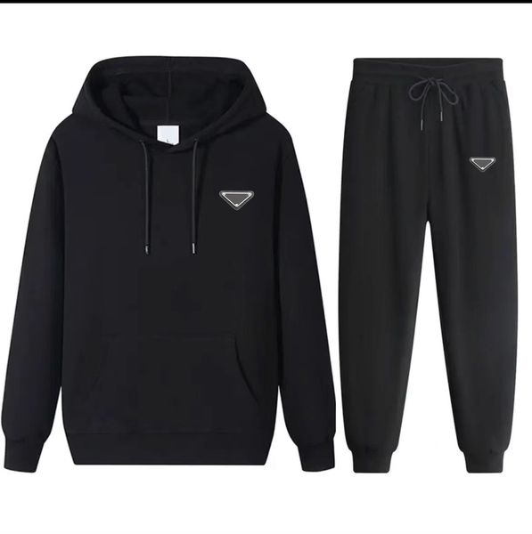 designer hoodie mens tracksuit sweater pants letter applique set basketball street wear sweatshirt sportswear brand cotton material european, Gray
designer hoodie mens tracksuit sweater pants letter applique set basketball street wear sweatshirt sportswear brand cotton material european, Gray
