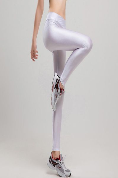 workout leggings v high waist candy colors sportswear women pants fashion jegging elastic strtched shiny leggins 20187063533, Black
workout leggings v high waist candy colors sportswear women pants fashion jegging elastic strtched shiny leggins 20187063533, Black