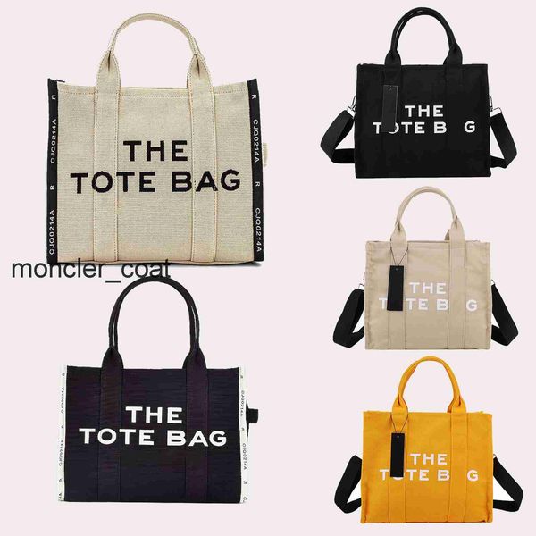designer bag tote bag women handbag shoulder bag mini canvas crossbody shopping luxury fashion tote bag black large handbags
designer bag tote bag women handbag shoulder bag mini canvas crossbody shopping luxury fashion tote bag black large handbags