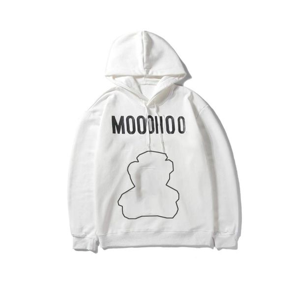 mens hoodie sweater women and men sweatshirts stylish fashion tide long sleeve cotton blend bear printed pullover casual streetwea7300467, Black
mens hoodie sweater women and men sweatshirts stylish fashion tide long sleeve cotton blend bear printed pullover casual streetwea7300467, Black