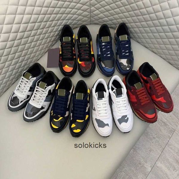 luxury valentinolies leather quality fashion new shoes trainers designer genuine mens sneakers casual shoes womens
luxury valentinolies leather quality fashion new shoes trainers designer genuine mens sneakers casual shoes womens