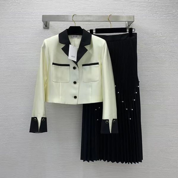 womens wool blends ultra fashion coat more big brands add me whatsapp 230818, Black
womens wool blends ultra fashion coat more big brands add me whatsapp 230818, Black