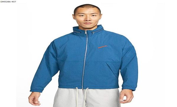 mens hooded jacket coat sports windbreaker casual zipper coats outerwear clothing embroidery letter6234771, Black;brown
mens hooded jacket coat sports windbreaker casual zipper coats outerwear clothing embroidery letter6234771, Black;brown