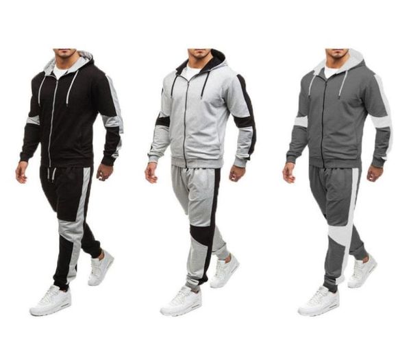 2018 fashion men casual gym bodybuilding tracksuits fitness trousers sweatpants pants4152510, Gray
2018 fashion men casual gym bodybuilding tracksuits fitness trousers sweatpants pants4152510, Gray