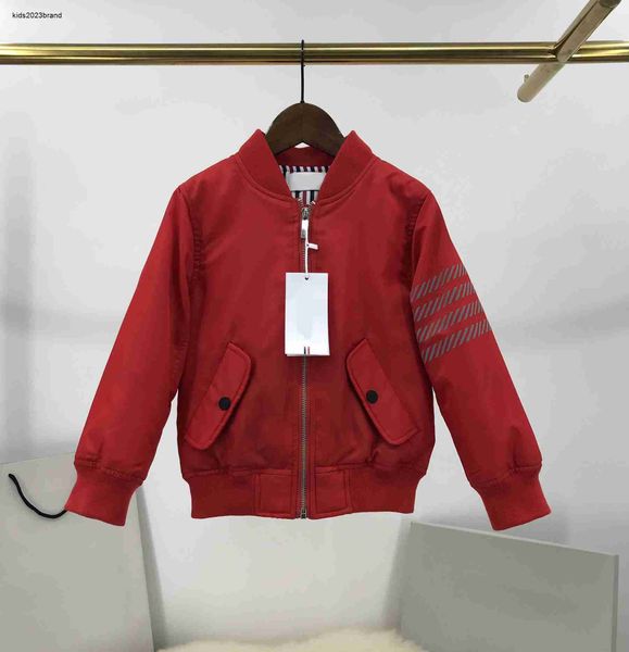 designer kids down jackets zipper pocket decoration baby winter clothing size 110-160 cm colorful striped lining baseball uniform aug16, Blue;gray
designer kids down jackets zipper pocket decoration baby winter clothing size 110-160 cm colorful striped lining baseball uniform aug16, Blue;gray