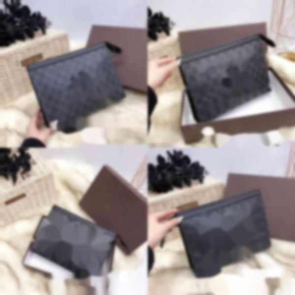 hobo italion wholesale- promotion envelope cutch messenger bag shoulder pouch women leather handbags
hobo italion wholesale- promotion envelope cutch messenger bag shoulder pouch women leather handbags