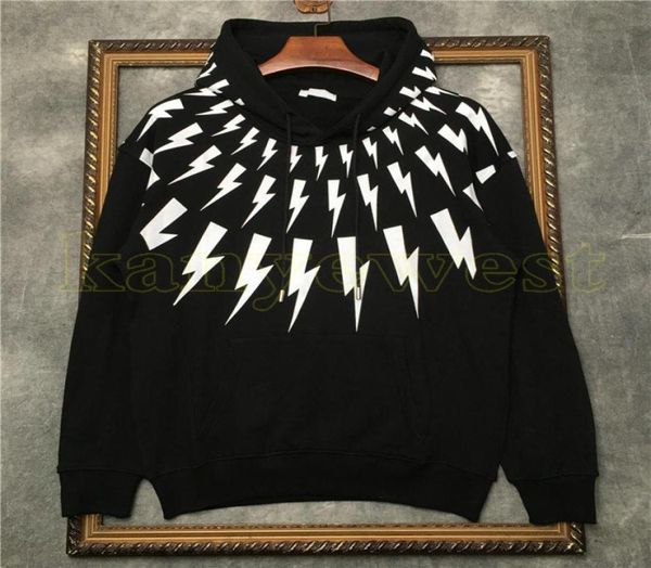 21ss autumn winter designer hoodies europe mens geometry printing sweatshirt men clothes hoody womens pullover sweatshirts jum7447821, Black
21ss autumn winter designer hoodies europe mens geometry printing sweatshirt men clothes hoody womens pullover sweatshirts jum7447821, Black
