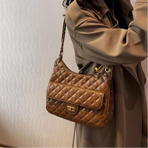 women shoulder bags lady fashion luxurys handbags cross body famous designers leather female purse3043
women shoulder bags lady fashion luxurys handbags cross body famous designers leather female purse3043