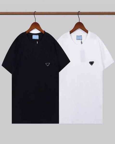 2021 new beach pants official website synchronous comfortable waterproof fabric men039s color picture color code mxxxl hfg543099678, Black;brown
2021 new beach pants official website synchronous comfortable waterproof fabric men039s color picture color code mxxxl hfg543099678, Black;brown