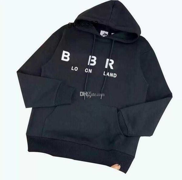 hoodie pullover men plus size mens designer burberies sweatshirt sizes s to 8xl long sleeve burbreries hoodies classic leisure multicolor wa, Black
hoodie pullover men plus size mens designer burberies sweatshirt sizes s to 8xl long sleeve burbreries hoodies classic leisure multicolor wa, Black