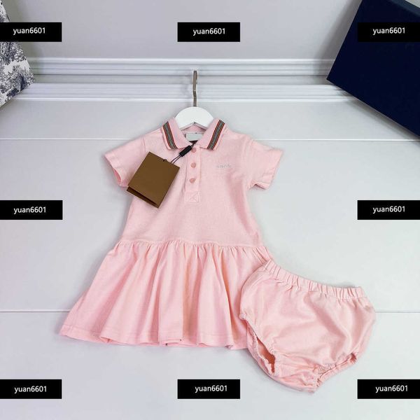 luxury kids clothing girl skirt baby summer dress new product striped lapel pleated skirt complete labels size 80-120 cm mar01, Red;yellow
luxury kids clothing girl skirt baby summer dress new product striped lapel pleated skirt complete labels size 80-120 cm mar01, Red;yellow