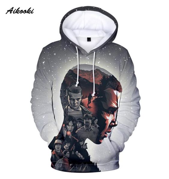 aikooki fashion stranger things 3d hoodies menwomen pop pullovers sweatshirts cool 3d print male hooded tracksuits hoodies 3d d1832426416, Black
aikooki fashion stranger things 3d hoodies menwomen pop pullovers sweatshirts cool 3d print male hooded tracksuits hoodies 3d d1832426416, Black