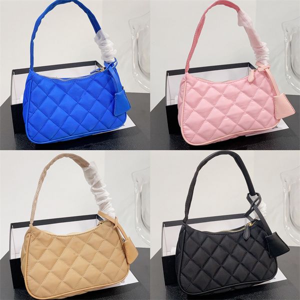 sutra wallet fashion crossbody bag underarm shoulder bag messenger bag handbag set nylon small purse shopping bag purse women's designe
sutra wallet fashion crossbody bag underarm shoulder bag messenger bag handbag set nylon small purse shopping bag purse women's designe