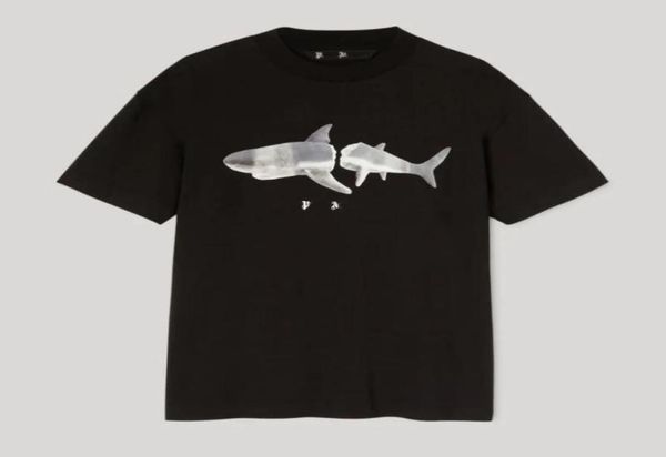 men039s cotton tees tshirts tshirt tshirts t shirts white tshirt tee black t shirt designertshirt designer sized 4xl 5872597402520, Black;brown
men039s cotton tees tshirts tshirt tshirts t shirts white tshirt tee black t shirt designertshirt designer sized 4xl 5872597402520, Black;brown