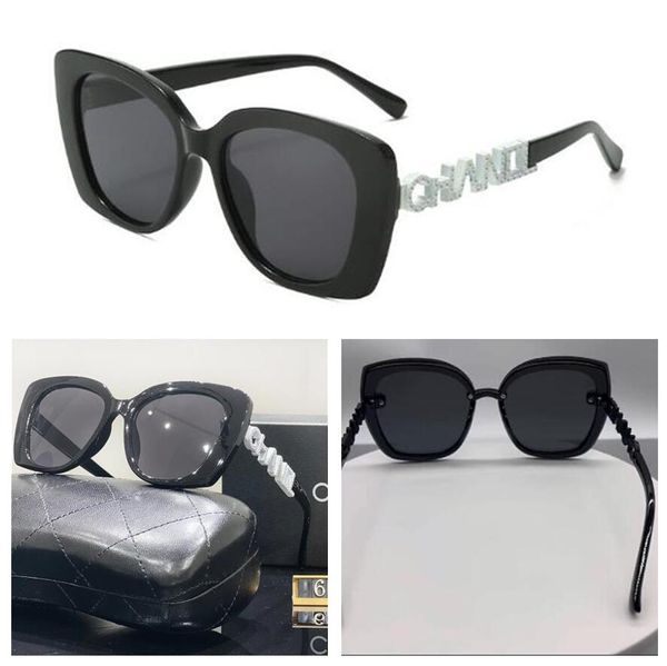 r sunglasses fashion sunglasses for women luxury letter mirror leg inlaid with diamond party beach shading uv protection polarized glasses g, White;black
r sunglasses fashion sunglasses for women luxury letter mirror leg inlaid with diamond party beach shading uv protection polarized glasses g, White;black