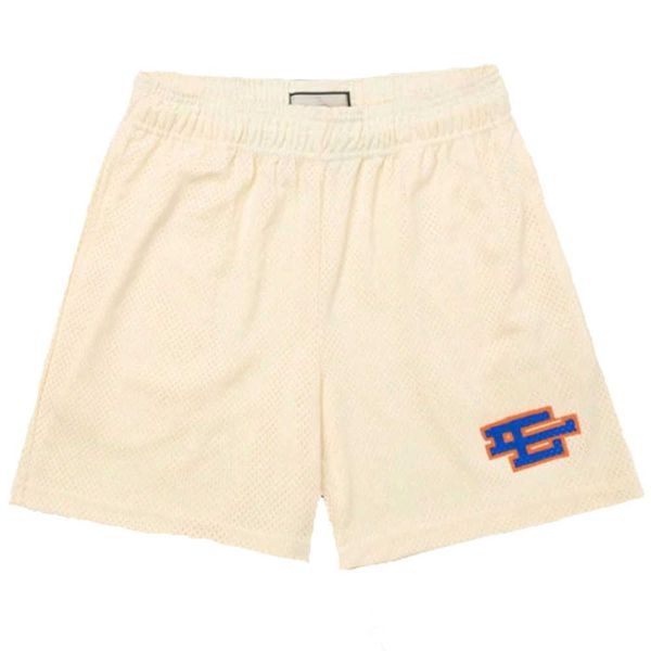 classics luxury man's short basic ee shorts fashion designers man women new york city skyline fitness gym casual pant mesh breathable b, White;black
classics luxury man's short basic ee shorts fashion designers man women new york city skyline fitness gym casual pant mesh breathable b, White;black