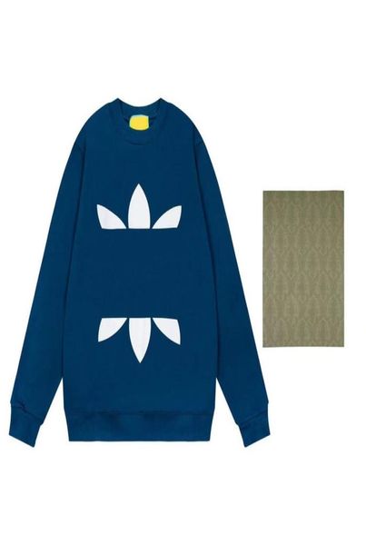 men039s plus size outerwear coats sizehoodies hoodies suit hooded casuafashion color stripe printing asian size high qualit957714461419
men039s plus size outerwear coats sizehoodies hoodies suit hooded casuafashion color stripe printing asian size high qualit957714461419