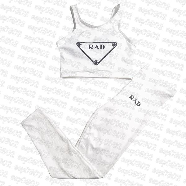 women sport crop summer casual yoga letters printed sport outfit gym fitness wear222h, White;red 
women sport crop summer casual yoga letters printed sport outfit gym fitness wear222h, White;red