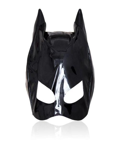 massage cosplay love games thin patent leather mask toys for woman fetish mask bondage hood erotic products6268476
massage cosplay love games thin patent leather mask toys for woman fetish mask bondage hood erotic products6268476