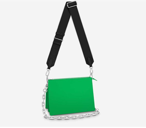 m57790 coussin genuine leather crossbody bags luxury women's mens designer purses tote messenger wallets square handbags embossed shoul
m57790 coussin genuine leather crossbody bags luxury women's mens designer purses tote messenger wallets square handbags embossed shoul