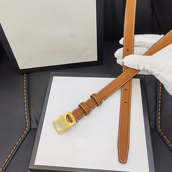 womens brown belt width 1.8cm 2.5cm designer women belt fashion highly quality genuine leather thin waist belts with ladies jeans skirt with, Black;brown
womens brown belt width 1.8cm 2.5cm designer women belt fashion highly quality genuine leather thin waist belts with ladies jeans skirt with, Black;brown