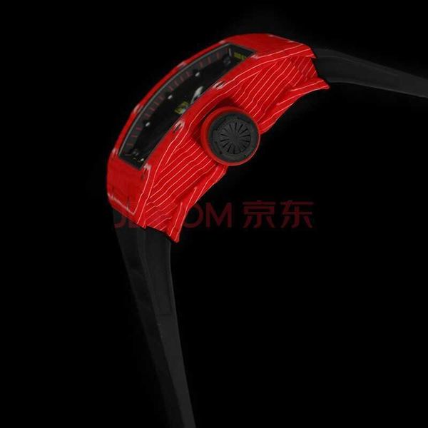 richardmille mechanical wrist watch rm series watch pilot wristwatches 35-02 rafael nadal machinery yi-jt5p yi-nc4z yi-1dlh yi-rpbk
richardmille mechanical wrist watch rm series watch pilot wristwatches 35-02 rafael nadal machinery yi-jt5p yi-nc4z yi-1dlh yi-rpbk