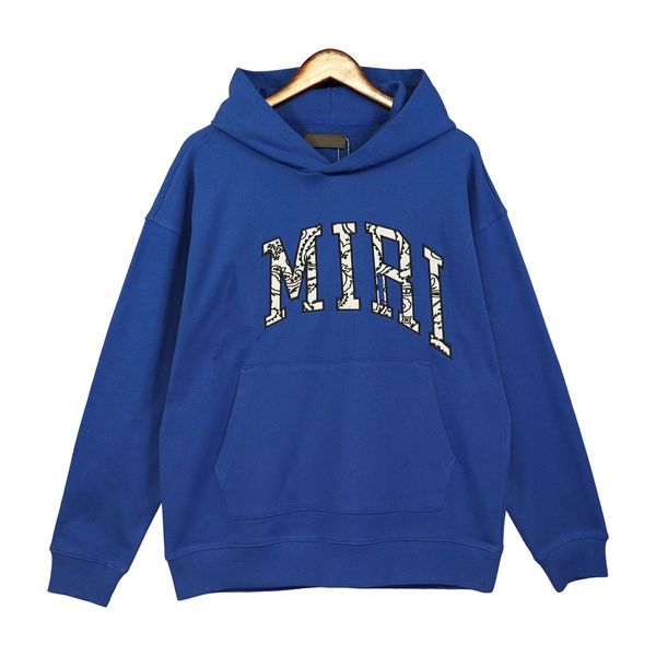 blue men's sportswear hoodie cotton sportswear pullover fleece zip up hoodie men multiple color embroidery thick zipper hoodies long sl, Black
blue men's sportswear hoodie cotton sportswear pullover fleece zip up hoodie men multiple color embroidery thick zipper hoodies long sl, Black