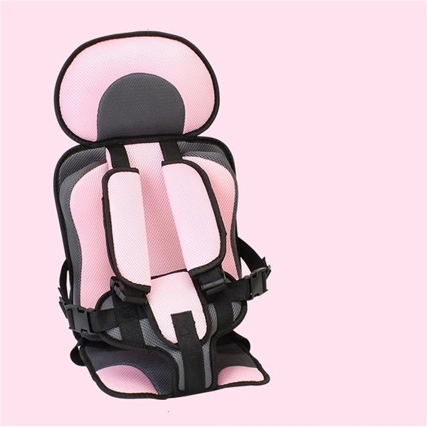 car seats accessories drop portable shopping cart mat child seat cushion baby safety mattress 1 3 years old 230818
car seats accessories drop portable shopping cart mat child seat cushion baby safety mattress 1 3 years old 230818