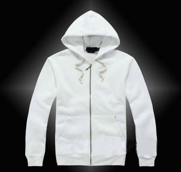 mens polo jacket hoodies and sweatshirts autumn solid casual with a hood sport jacket zipper casual mens quality 3235190, Black;brown
mens polo jacket hoodies and sweatshirts autumn solid casual with a hood sport jacket zipper casual mens quality 3235190, Black;brown